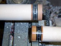 linenphenolic1.jpg