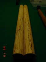 DSC05269.jpg