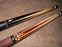 DSCN3545.jpg