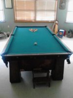 pooltable.jpg