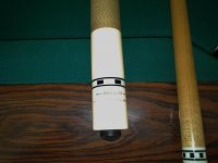 20120714_101706.jpg