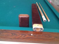 20120714_103928.jpg