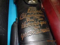 DSC00762.jpg
