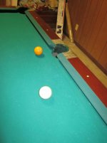 side pocket slide 1.jpg