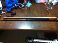 IMG_1302[1].jpg