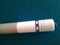 20120705_113508.jpg