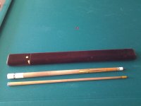 20120714_103821.jpg