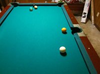 8 ball shot.jpg