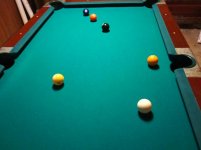 9 ball shot.jpg