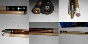Pool Cue Dad.jpg