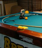 Break Speed RADAR small web.JPG