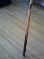 2012-07-23 16.18.20.jpg