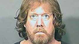 crazyjesus.jpg