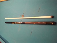 2012-07-23 16.10.11.jpg 2012-07-23 16.10.11.jpg