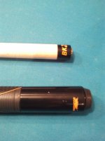 2012-07-23 16.10.42.jpg 2012-07-23 16.10.42.jpg