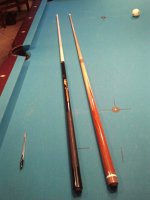 2012-07-23 16.11.20.jpg 2012-07-23 16.11.20.jpg