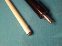 2012-07-23 16.10.53.jpg 2012-07-23 16.10.53.jpg