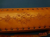 DSC00776.jpg