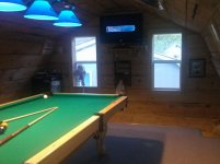 phone pics 032.jpg