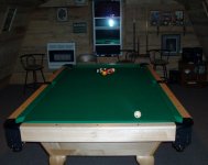 random pics 008.jpg