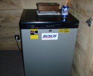 random pics 010.jpg