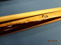 DSC00787.jpg