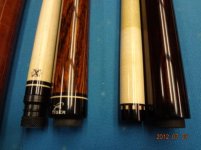 DSC00788.jpg