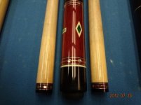 DSC00789.jpg