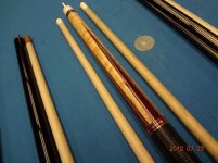 DSC00790.jpg