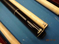 DSC00791.jpg
