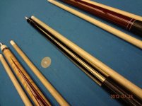 DSC00792.jpg