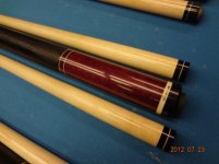DSC00793.jpg