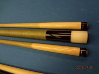 DSC00795.jpg