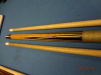DSC00796.jpg