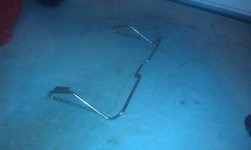 bridge holder.jpg