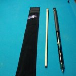 IMG_20120716_181014.jpg