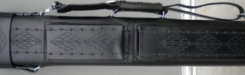 rsz_picture_008.jpg