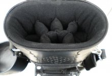 rsz_picture_011.jpg