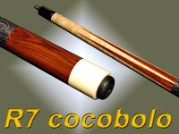 r7cocobolo-800.jpg