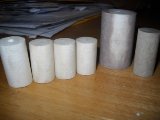 DSCN1404.JPG