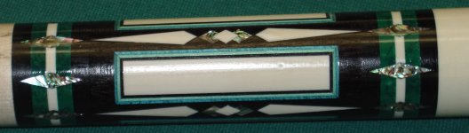 DSC01774b.JPG