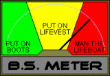 BS METER.gif