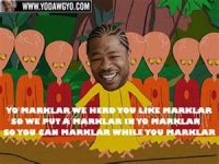 marklar.jpg