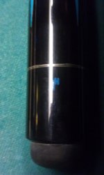 IMAG0287.jpg