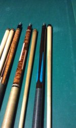 IMAG0285.jpg