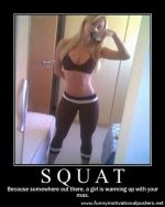 squatgirl[1].jpg