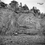 folded rock layers.jpg