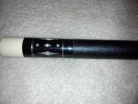 IMG096.jpg