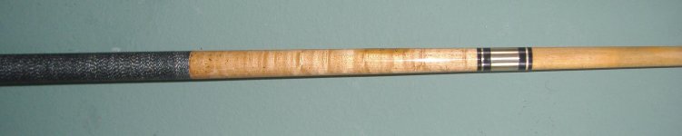 DSCF1259.jpgjimrempe2.jpg