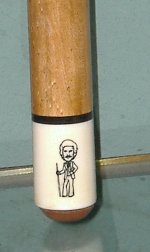 DSCF1261.jpgjimrempe1.jpg